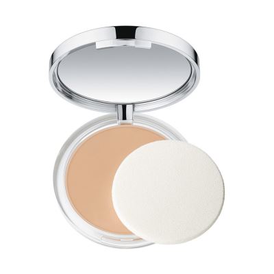 CLINIQUE Almost Powder Makeup (SPF15) 03 Light